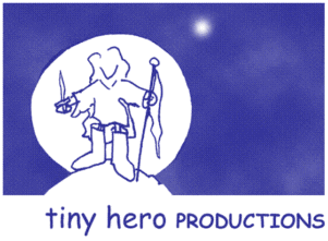 tiny-hero-logo