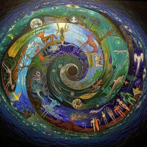 197734_10151055808894083_245145952_ngoodfood-1