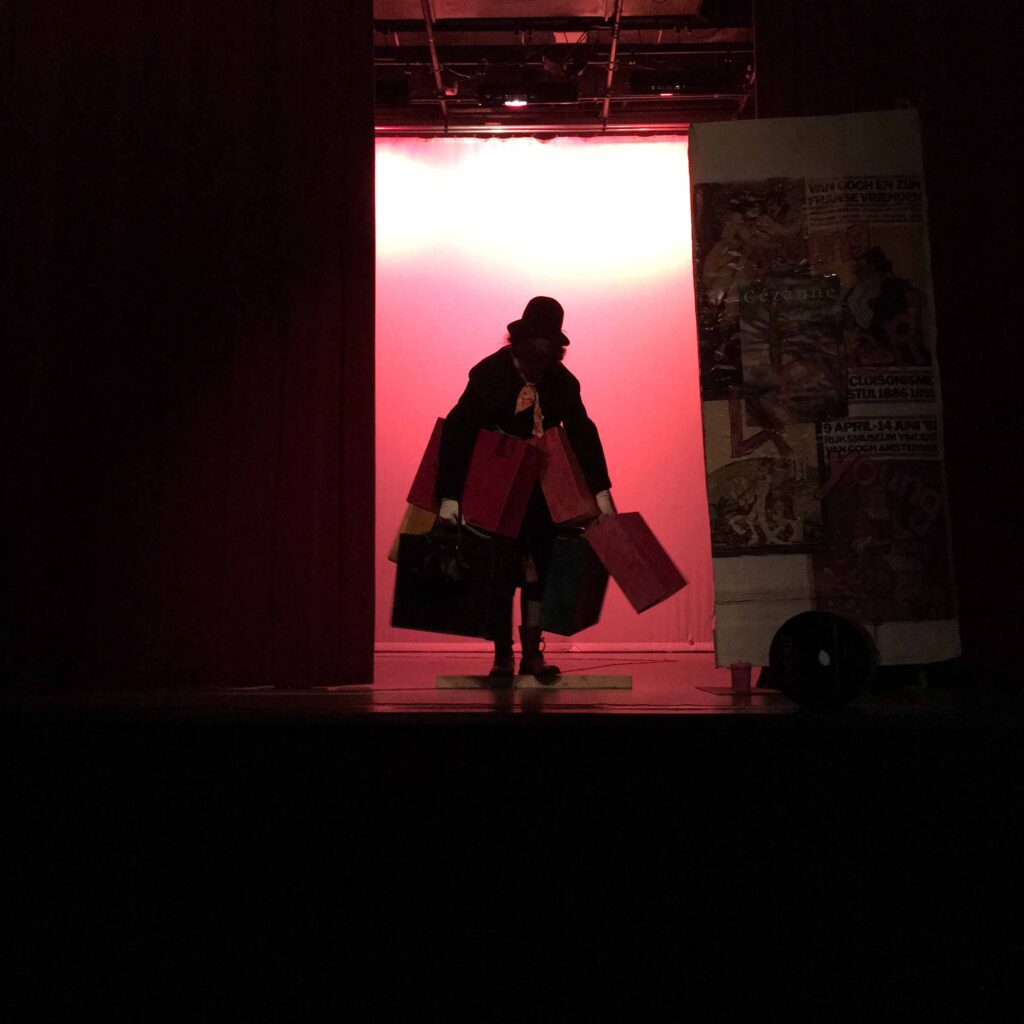 20160213_090949548_iOSkopie