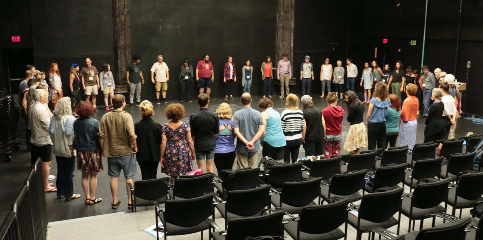 TheaterMicha2017Scott1