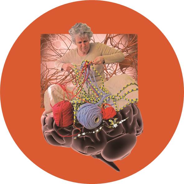 ZwartegatenLosseeindjes-1