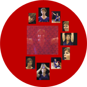 murdermadnessenladymacbeth150