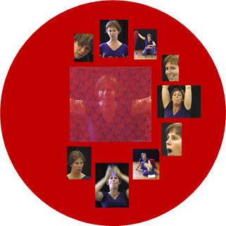 murdermadnessenladymacbeth150