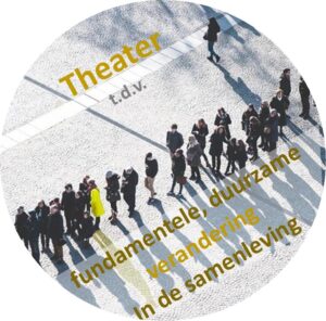 theatertdvduurzameverandering-1