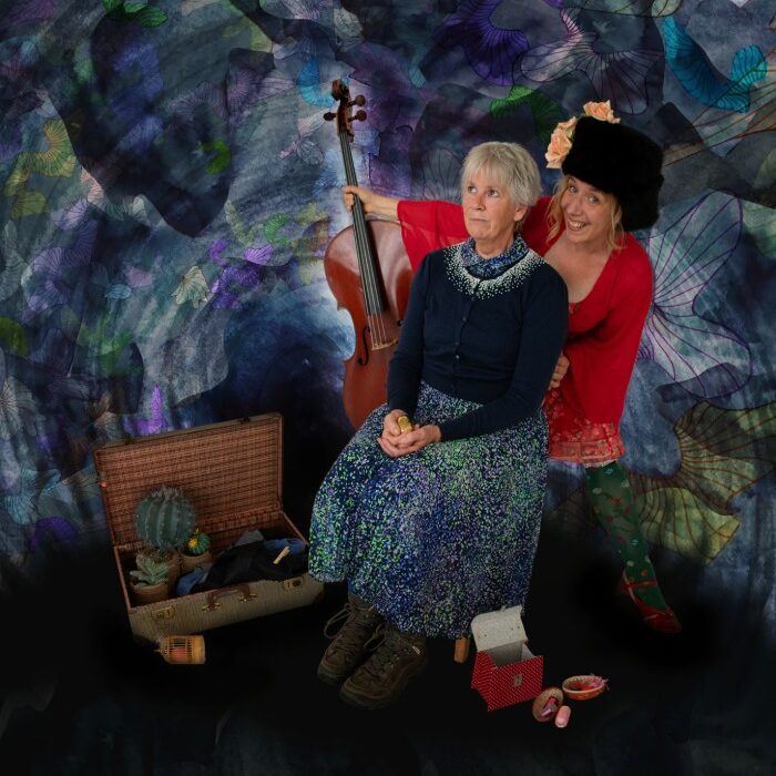 ansicht-fi-beeldmerk-vierkant